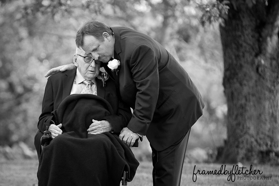 nashvilleweddingphotographer-richardd-28