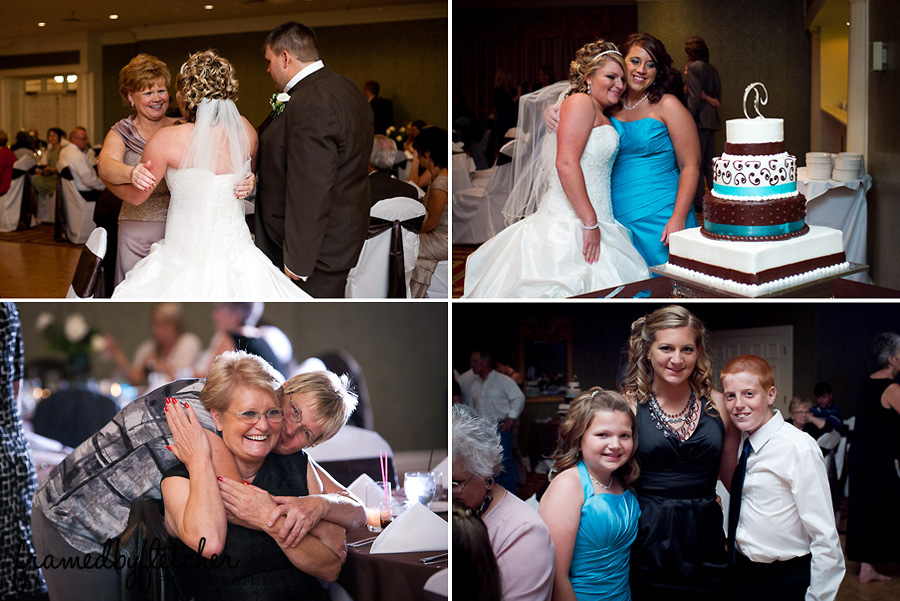 nashvilleweddingphotographer-richardd-30