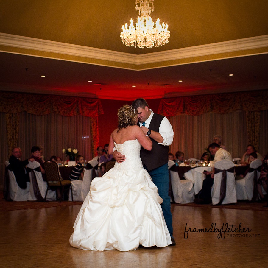 nashvilleweddingphotographer-richardd-31