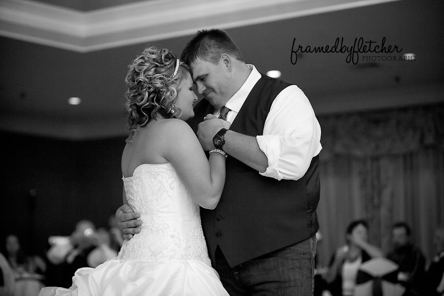nashvilleweddingphotographer-richardd-32