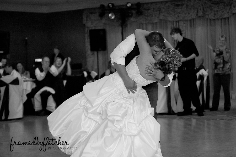 nashvilleweddingphotographer-richardd-33