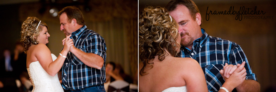 nashvilleweddingphotographer-richardd-34