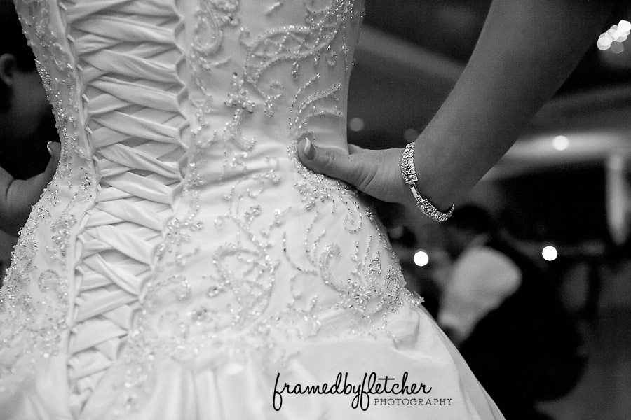 nashvilleweddingphotographer-richardd-36