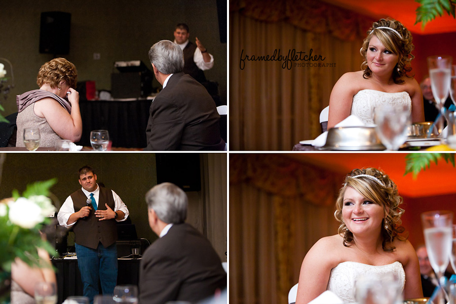nashvilleweddingphotographer-richardd-37