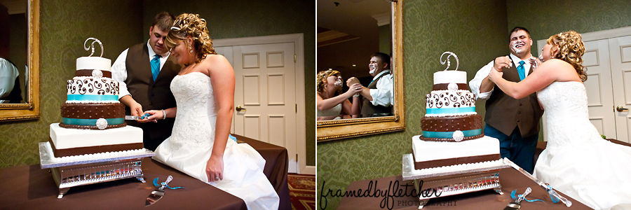 nashvilleweddingphotographer-richardd-38