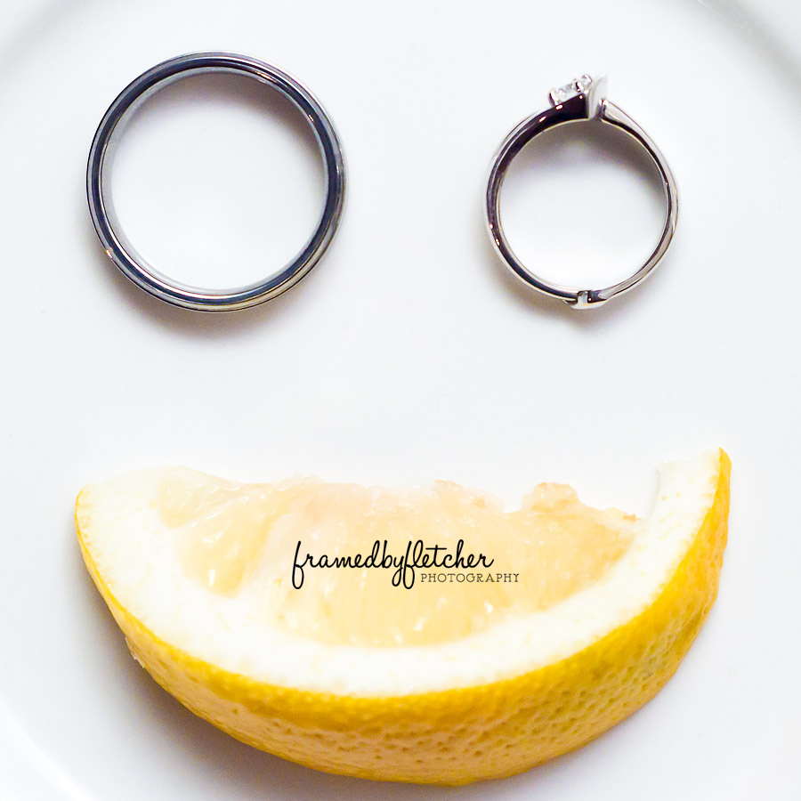 nashvilleweddingphotographer-richardd-39