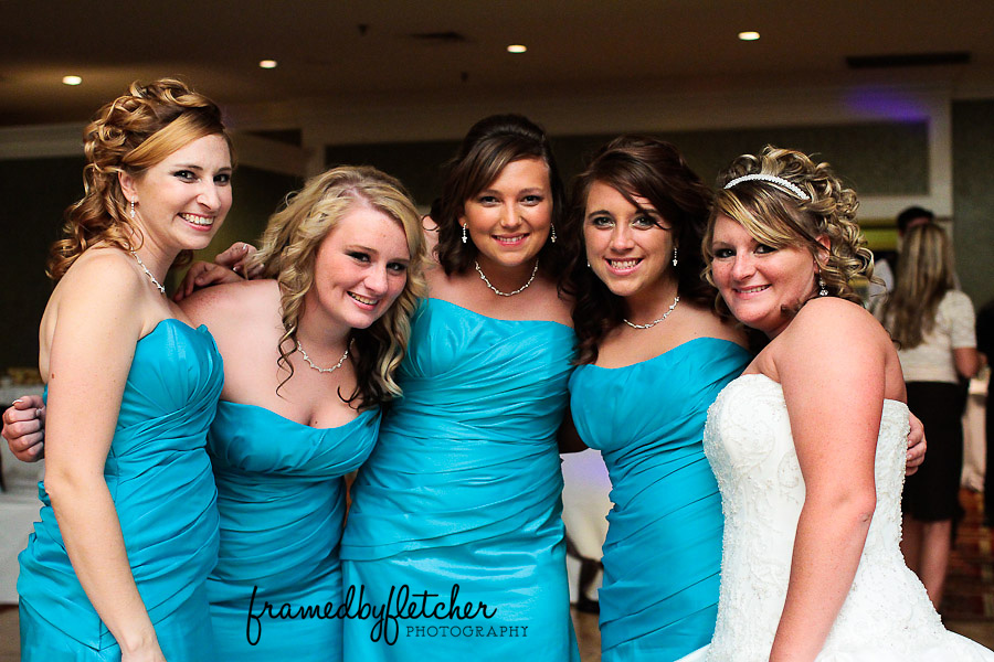 nashvilleweddingphotographer-richardd-41