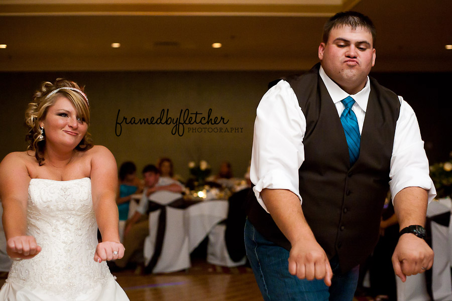nashvilleweddingphotographer-richardd-44