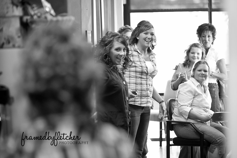 nashvilleweddingphotographer-richardd-6