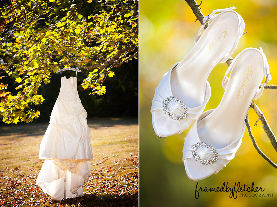 nashvilleweddingphotographer-richardd-8