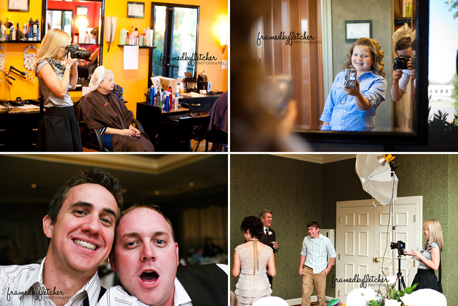 nashvilleweddingphotographer-richardd-scene