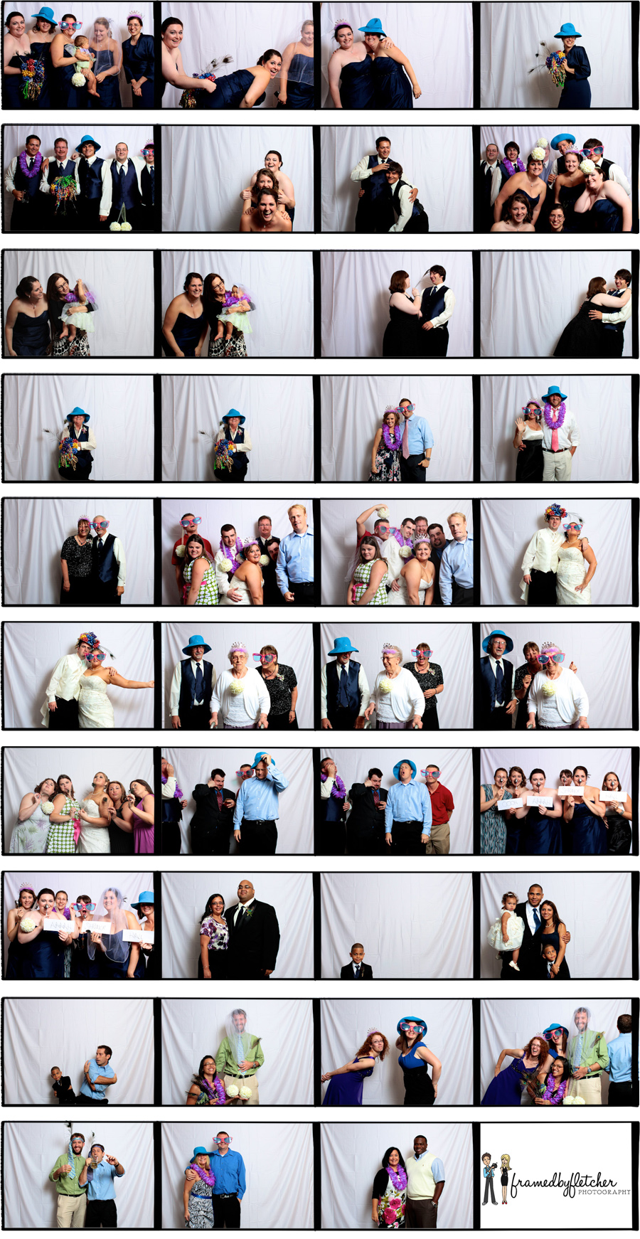 rathbun photobooth