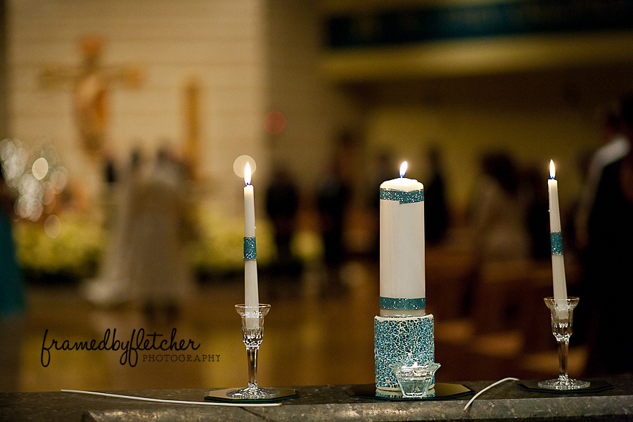 nashvilleweddingphotographerryanw-100