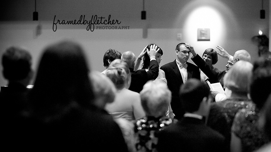 nashvilleweddingphotographerryanw-102