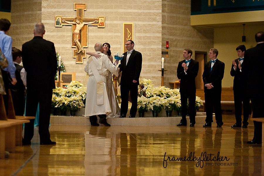 nashvilleweddingphotographerryanw-104