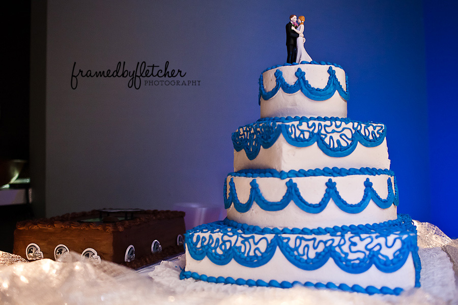 nashvilleweddingphotographerryanw-108