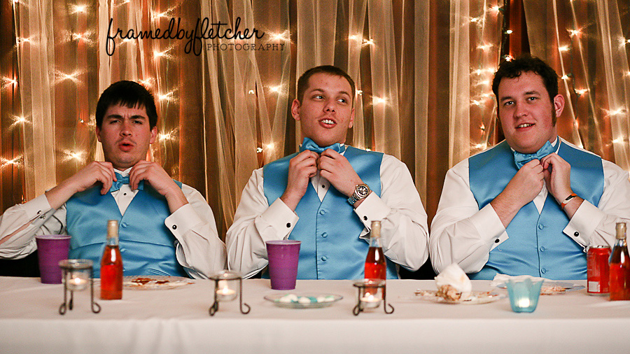 nashvilleweddingphotographerryanw-111