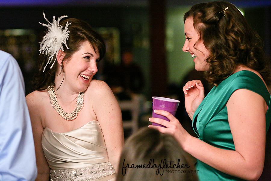 nashvilleweddingphotographerryanw-113