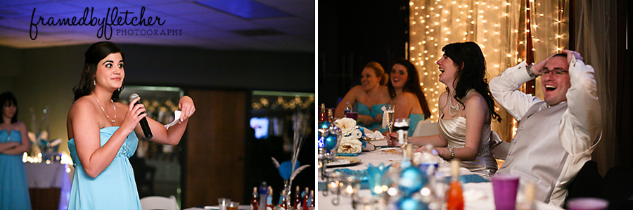 nashvilleweddingphotographerryanw-115