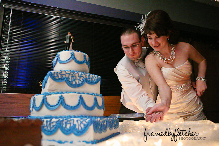 nashvilleweddingphotographerryanw-116