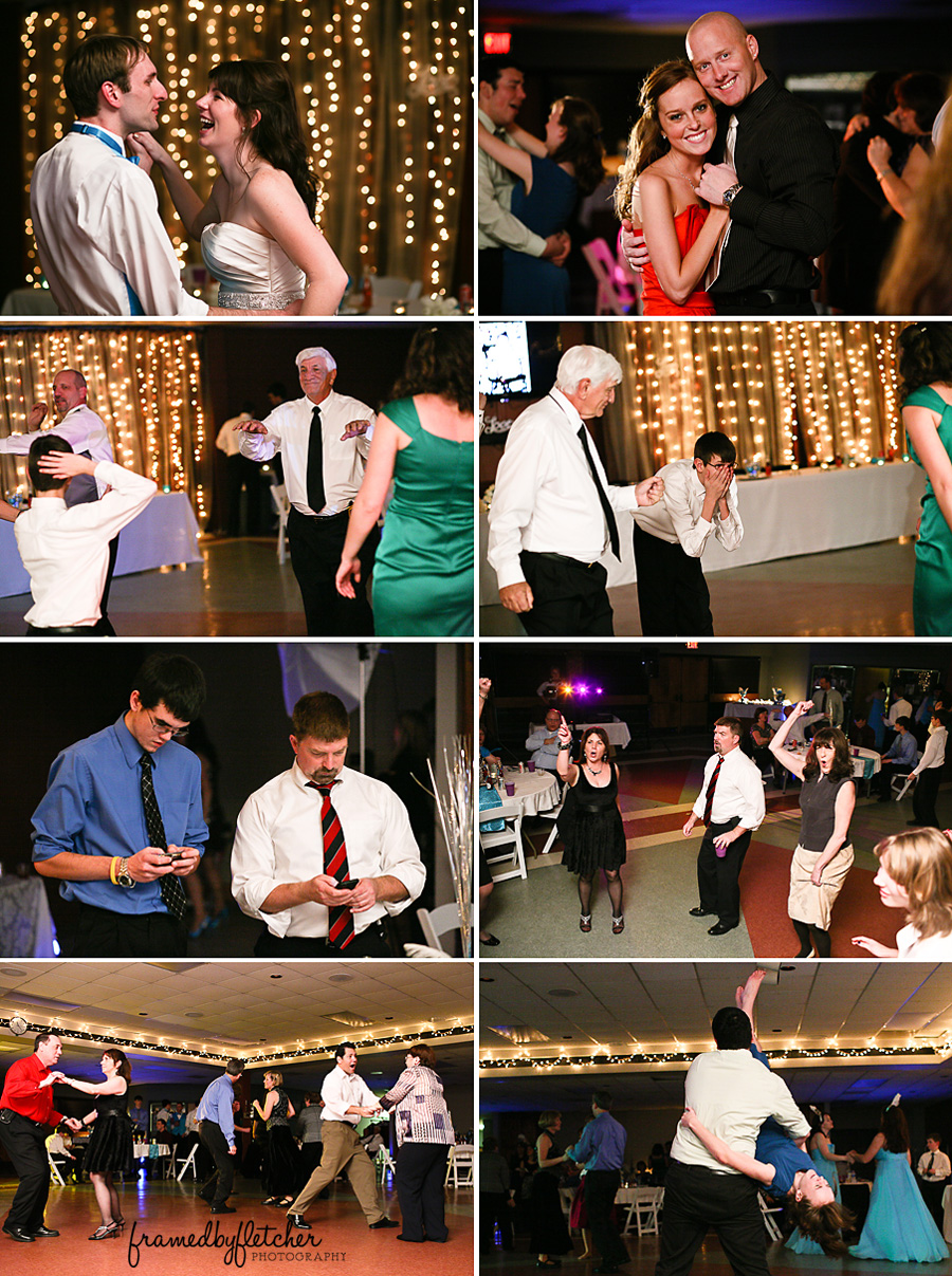 nashvilleweddingphotographerryanw-126