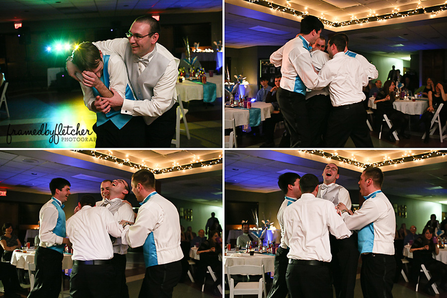 nashvilleweddingphotographerryanw-127