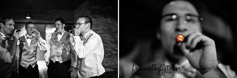 nashvilleweddingphotographerryanw-135