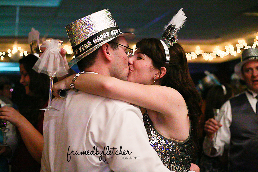 nashvilleweddingphotographerryanw-212