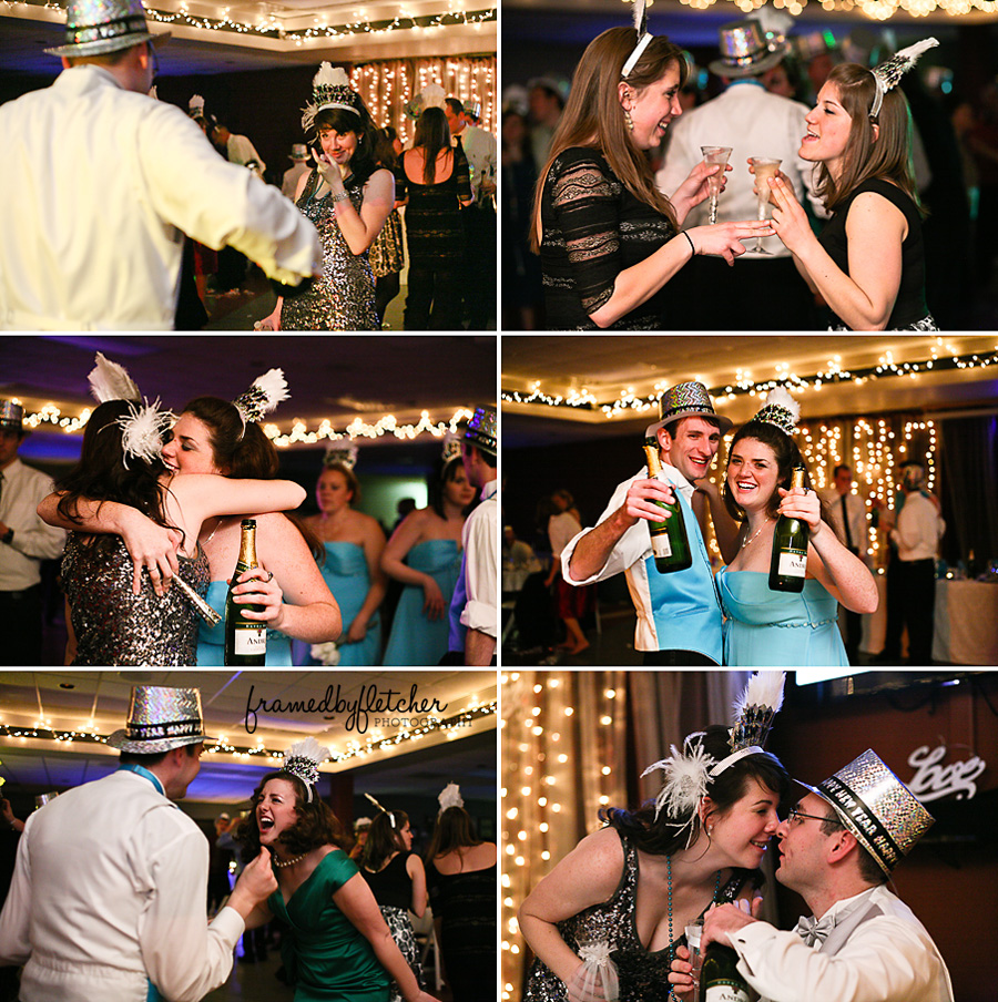 nashvilleweddingphotographerryanw-214
