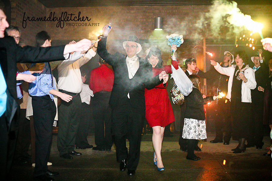 nashvilleweddingphotographerryanw-224