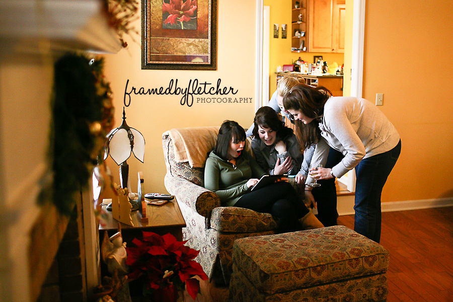 nashvilleweddingphotographerryanw-23