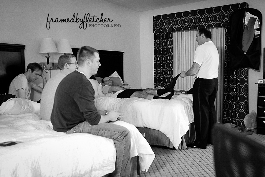 nashvilleweddingphotographerryanw-29