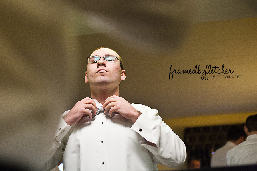 nashvilleweddingphotographerryanw-41