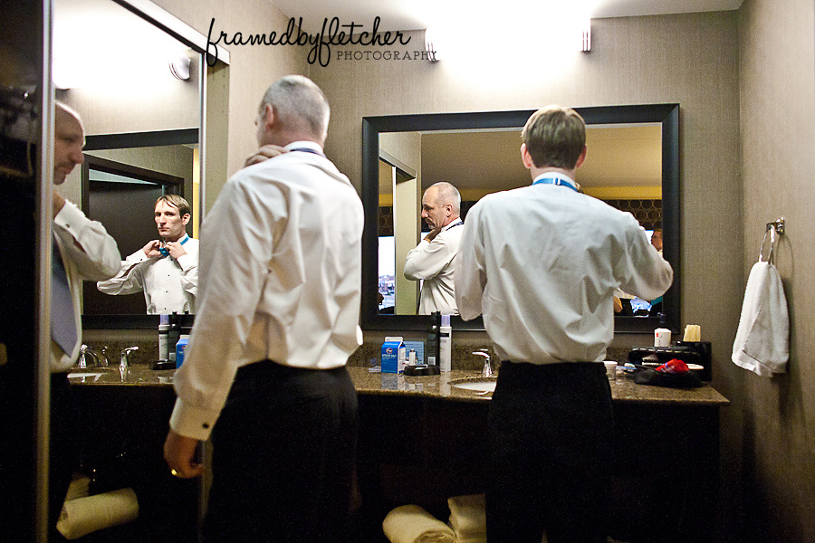 nashvilleweddingphotographerryanw-46