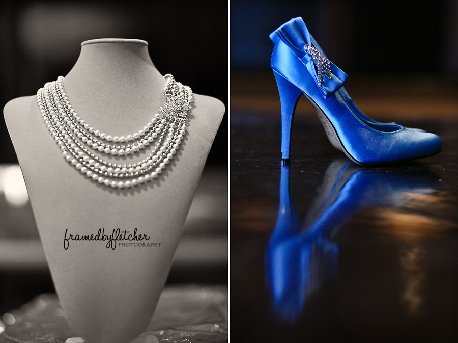 nashvilleweddingphotographerryanw-55