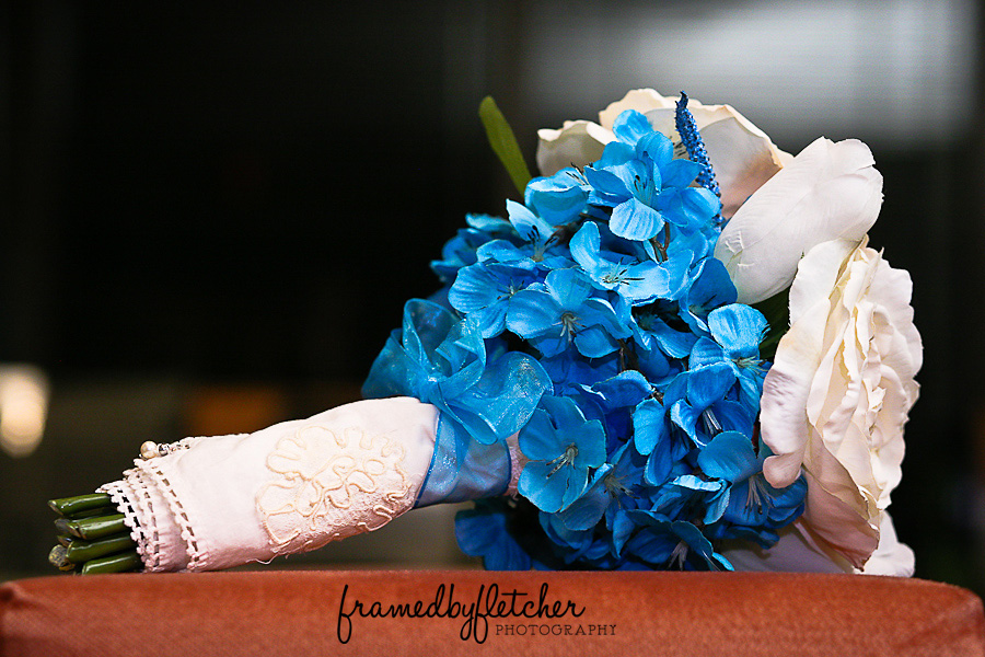 nashvilleweddingphotographerryanw-56