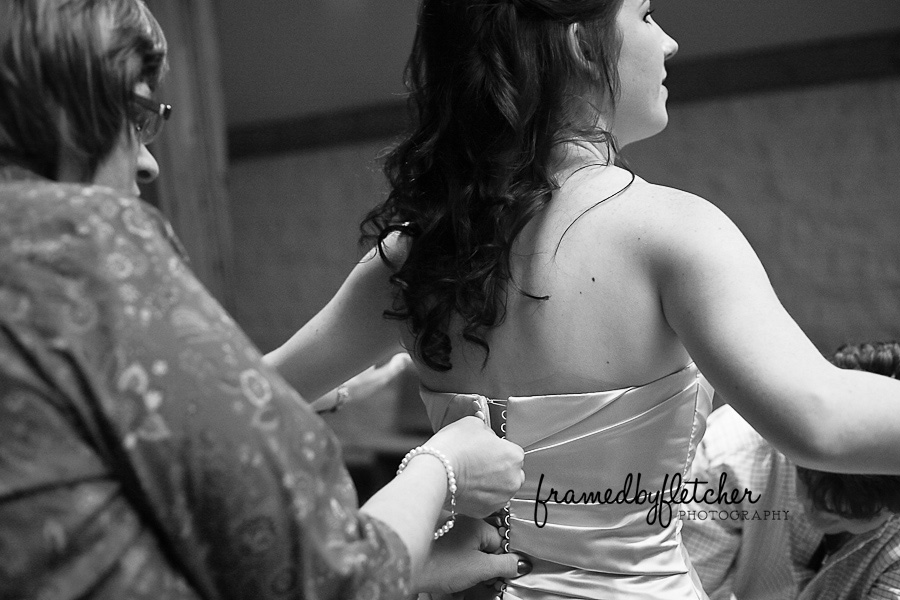 nashvilleweddingphotographerryanw-60