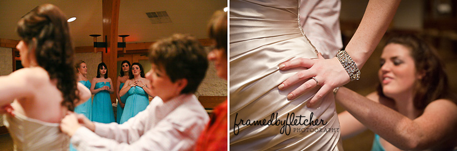 nashvilleweddingphotographerryanw-61