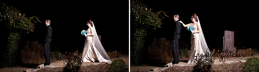 nashvilleweddingphotographerryanw-68