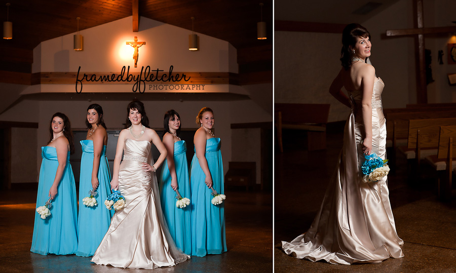 nashvilleweddingphotographerryanw-73