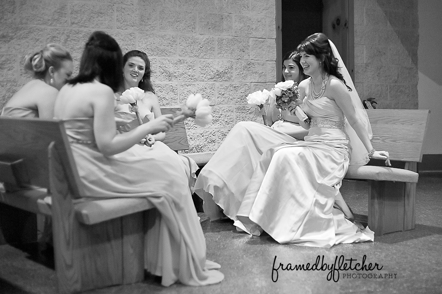 nashvilleweddingphotographerryanw-87