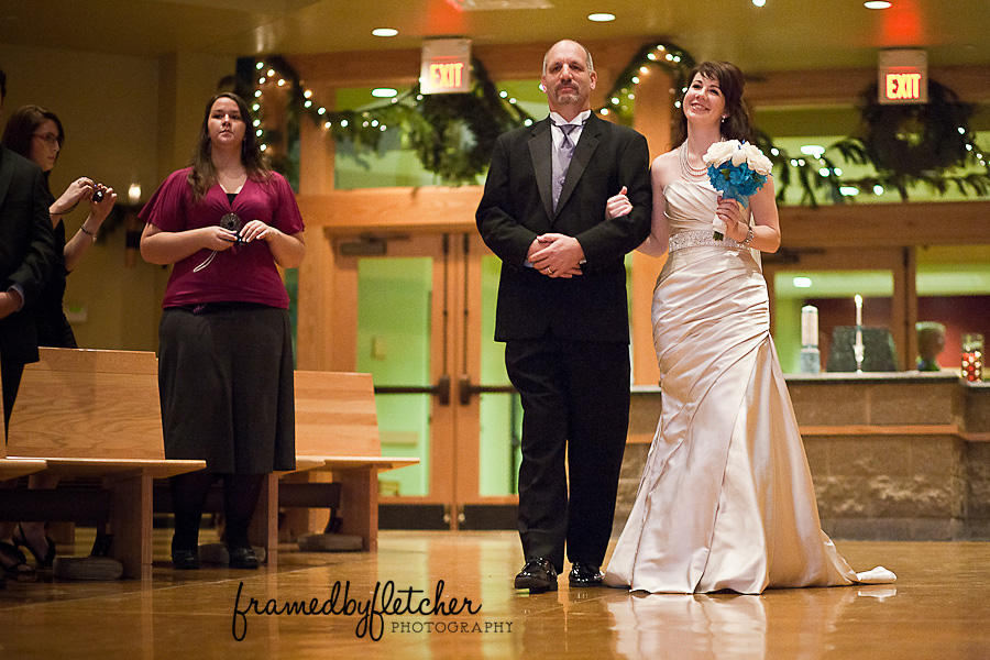 nashvilleweddingphotographerryanw-88