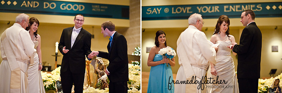 nashvilleweddingphotographerryanw-92