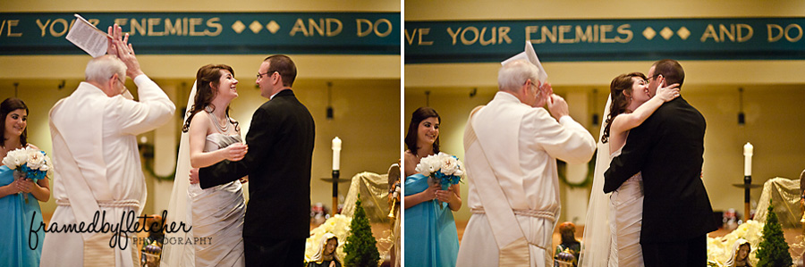 nashvilleweddingphotographerryanw-94