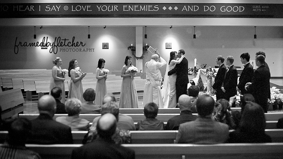 nashvilleweddingphotographerryanw-97