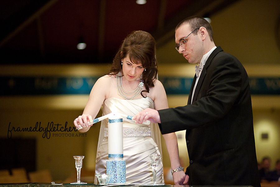 nashvilleweddingphotographerryanw-98
