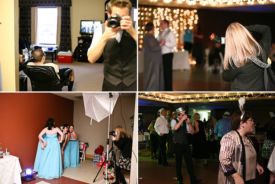 nashvilleweddingphotographerryanw-scene