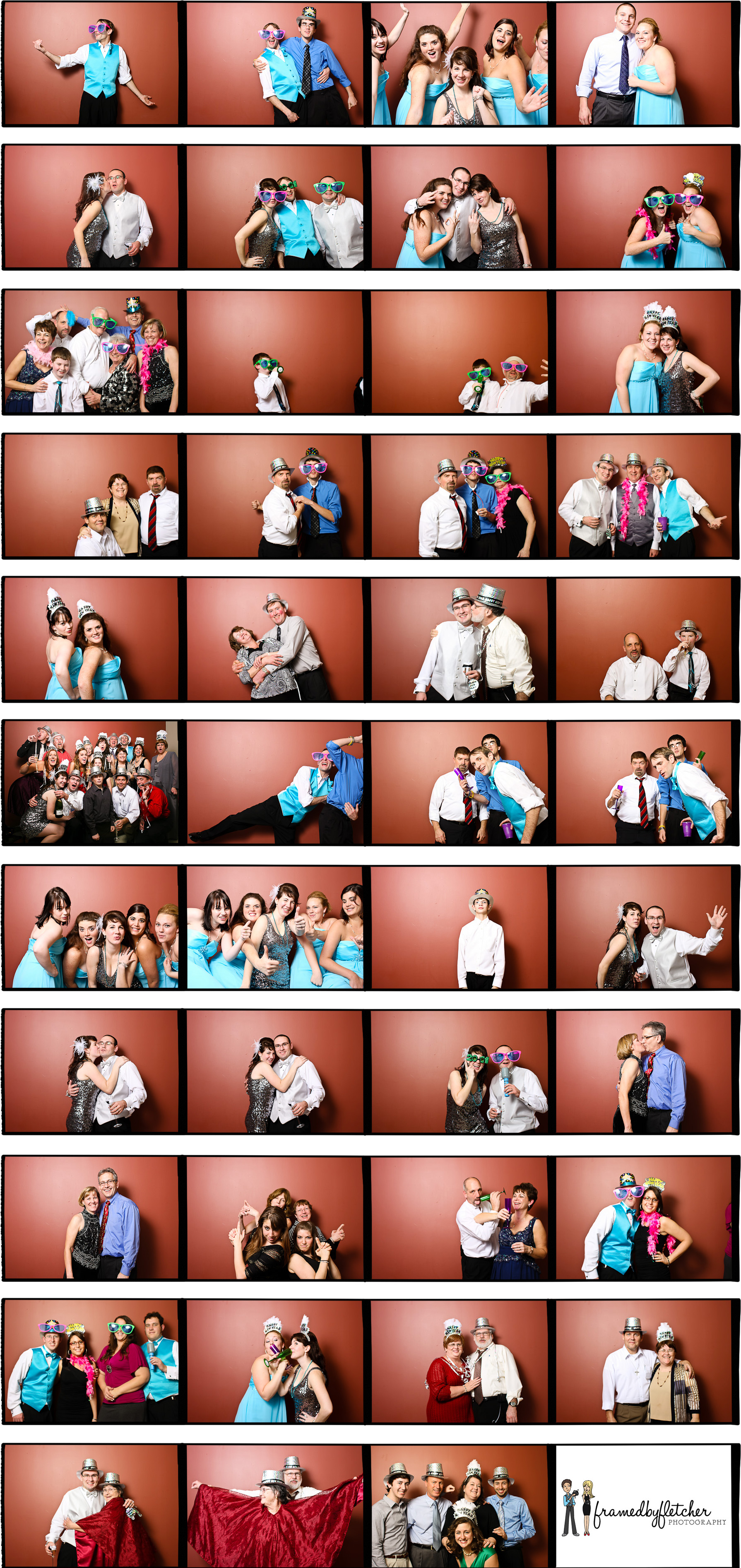 photobooth