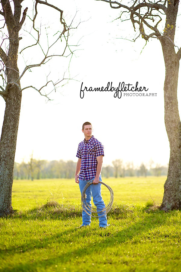 HoustonSeniorPortraitPhotographer_Matt 003