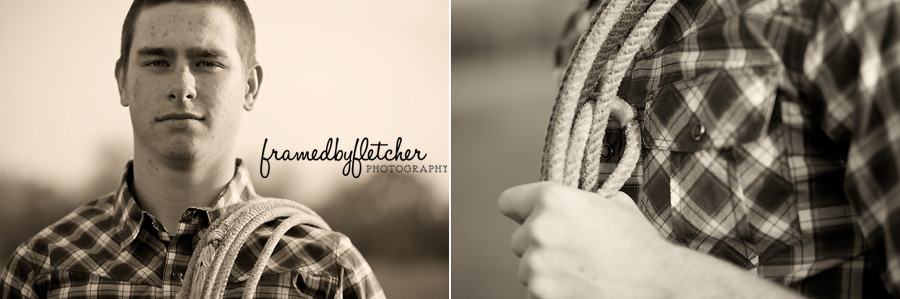 HoustonSeniorPortraitPhotographer_Matt 005